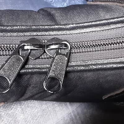 Parker Fly Levy's Gig Bag 2000's - Black image 15