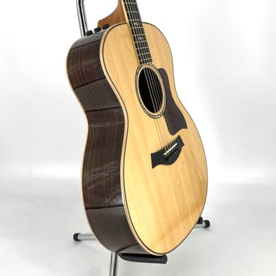 2015 Taylor 814e - Natural image 6