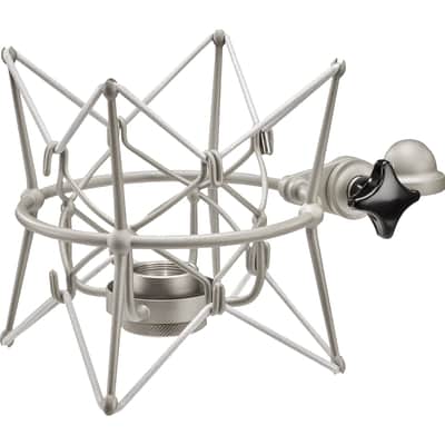 Neumann EA87 Shock Mount for U87 Microphone image 1