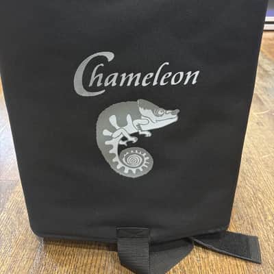Pre-owned Buscarino Chameleon Speaker System image 8