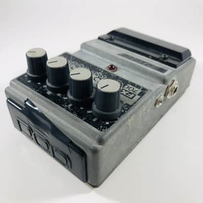DOD FX70C Corrosion image 4