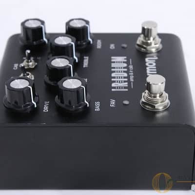 strymon IRIDIUM image 3