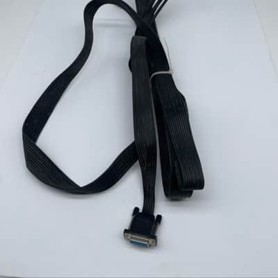 Bose-Subwoofer to Receiver Cable For Acoustimass 6/10/15 Serie 3,4,5 5.1 image 1