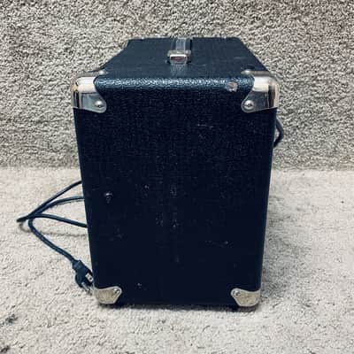 Lyon by Washburn LA25DSP Modeling Amp image 8