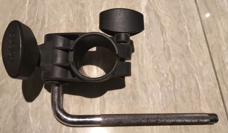 Roland L-ROD [$25 shipping] image 1