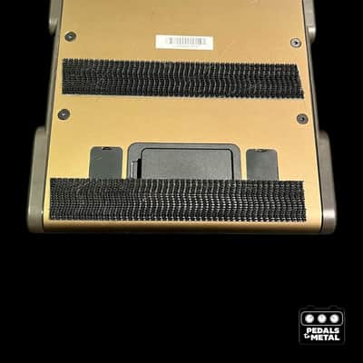 lr baggs venue di - X19290 image 6