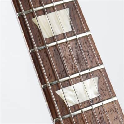 Gibson USED ​​Gibson Les Paul Studio (Ebony Black) [SN.007170580] imagen 7