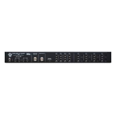 Black Lion Audio Revolution EXP Digital Audio Converter & Word Clock image 3
