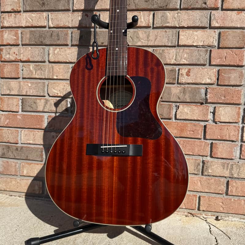 Epiphone EL-00 Pro | Reverb