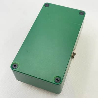 idea sound product USED IDEA-TSX ver.2 Ikebe Limited Edition Color image 2