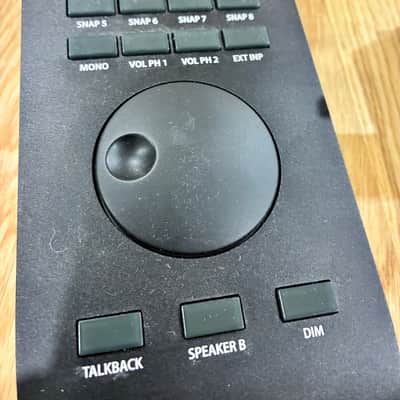 RME Fireface UCX W/RME ARC image 3