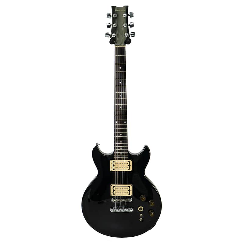 Ibanez AR30 Artist | Reverb