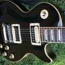 Gibson Les Paul Traditional 2008 Black