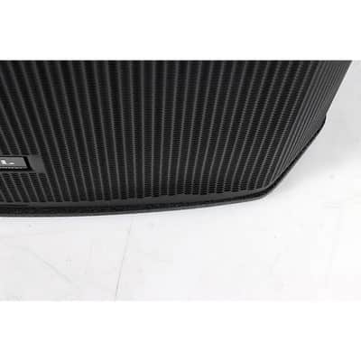 JBL PRX935 Powered Single 15" Three-Way Loudspeaker Regular image 3