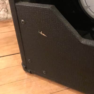 Vox Ad100VT image 11