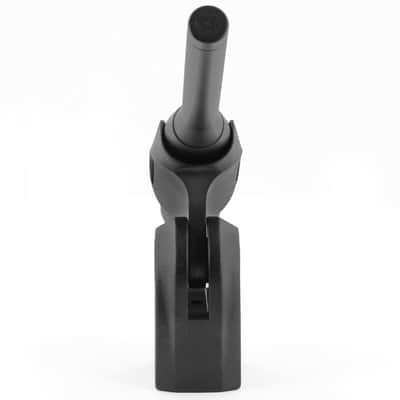 Mint Apex Apex220 Linear Measurement Omnidirectional Condenser Microphone with Clip image 2