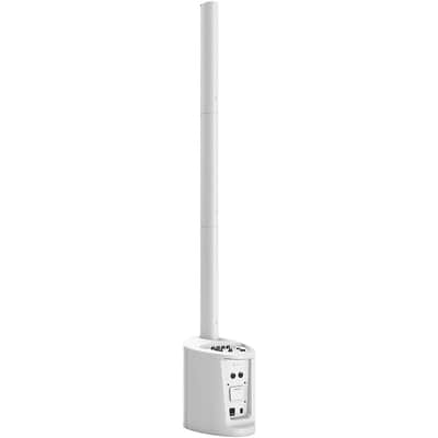 LD Systems MAUI 5W Ultraportable Column PA System Regular image 2