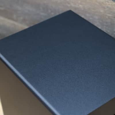 Yamaha HS8 Powered Studio Monitor 2-Way 8" Studio Monitor w/Box #UFFL01375 image 13