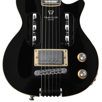 Jam Mate UG-1 JM400 USB Electric Guitar | Reverb