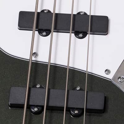 【new】HEX Guitars / B100M G/MFG【price included SHIPPING & IMPORT TAX & VAT】 image 7