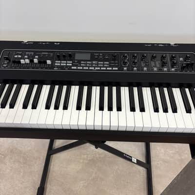 Yamaha CK88 image 3