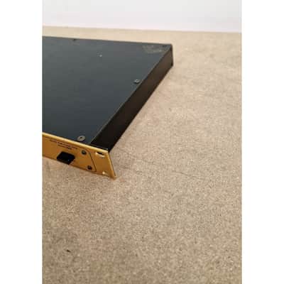 Marshall Valvestate 8008 - Guitar Amplifiers - Very Good image 11
