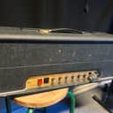Marshall JMP 1986 Bass from 1982