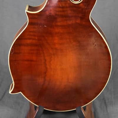 1915 Gibson F-4 image 8