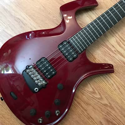 Parker Fly Classic Bild 7