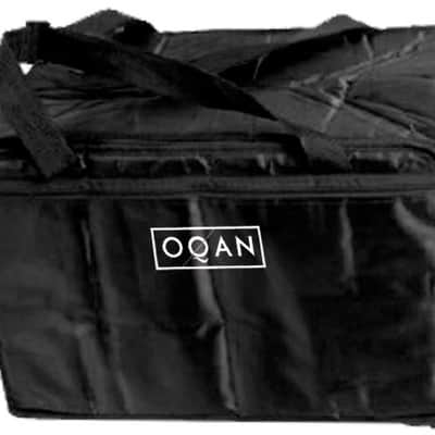 OQAN APB01-CJ imagen 2