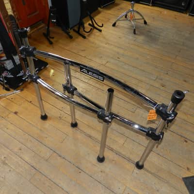 Alesis Tube Rack image 9