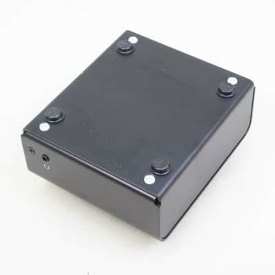 Strymon Iridium Amp & IR Cab Emulator Preamp [S23-73837] (06/15) image 3