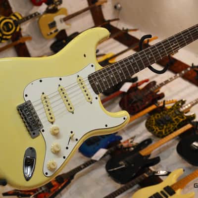 Fernandes FST-70 1978 image 13