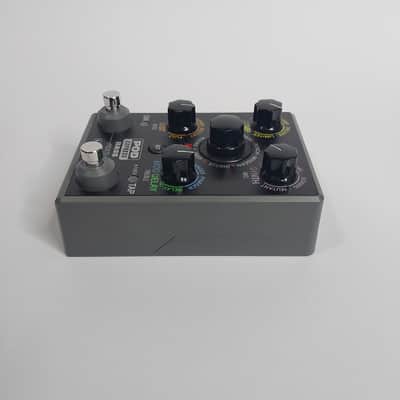 Line 6 POD Express Bass in Box image 4