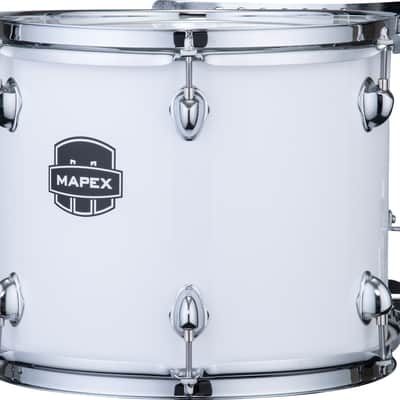 Mapex Contender Marching Snare 12x10 image 2