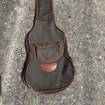 Danelectro Convertible Single Pickup 1959 - 1969 - Blonde image 10