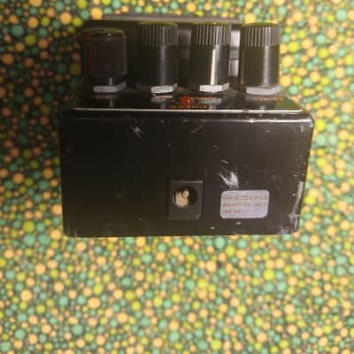 Boss HM-3 image 8