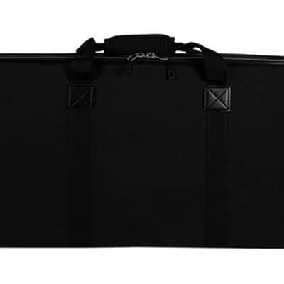 Pedaltrain JR Max Pedalboard with Soft Case image 6
