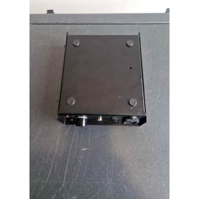 Studiospares 448550 - Power Supply - Very Good image 10