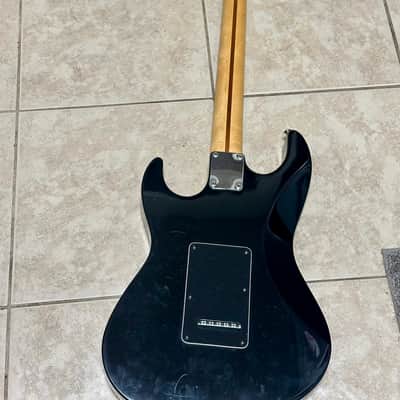 1991 USA Fender Prodigy image 7