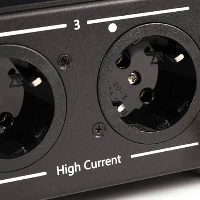 Powergrip YG-2 Power Conditioner (Black Friday Offer!) image 5