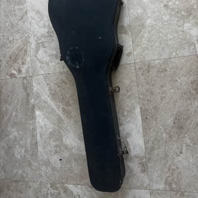 Gibson Custom Les Paul 1976 - Black image 23