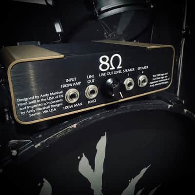 THD Hot Plate mid 2010's (bought new in 2016) - Gold image 2