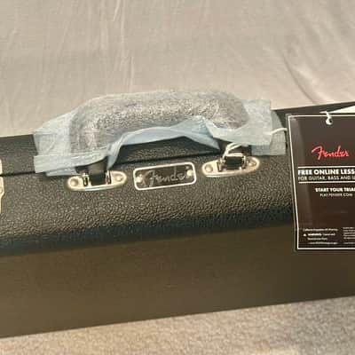 Fender Custom Shop Robin Trower Stratocaster 2014 Midnight Wine Burst image 16