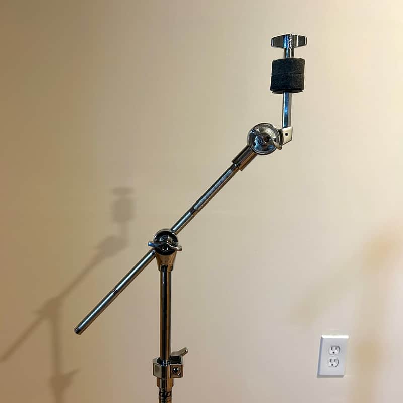 PDP 700-Series Lightweight Boom Cymbal Stand (PDCB700) image 1
