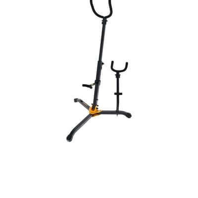 Hercules It Hcds 536 B Supporto Multiplo image 1