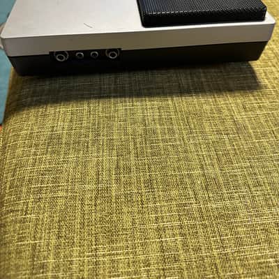 JVC KB-500 image 8