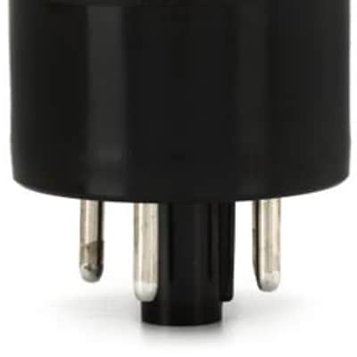 Mesa/Boogie 5AR4/ GZ34 Rectifier Tube image 2