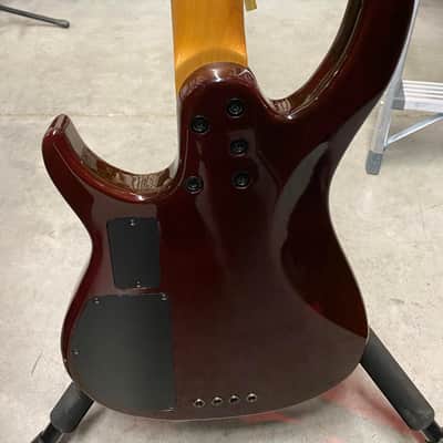 Peavey Millenium AC BXP 2000s image 4