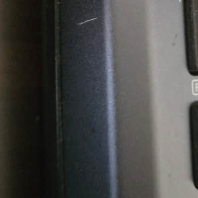 Roland SP-404MkII - SEE DESC image 3